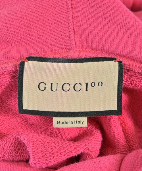 GUCCI 連帽衫