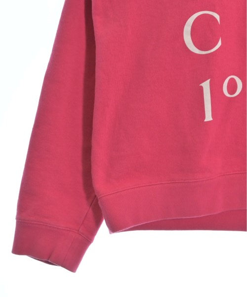 GUCCI 連帽衫