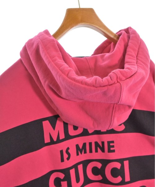 GUCCI 連帽衫