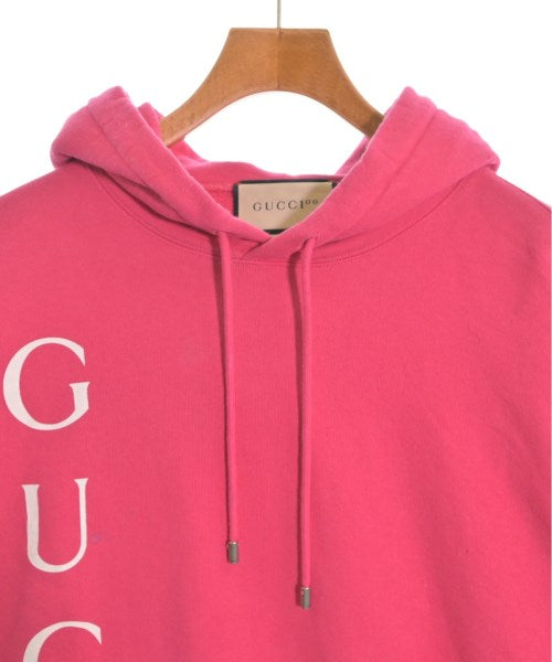 GUCCI 連帽衫