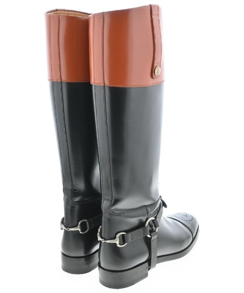 GUCCI 靴子