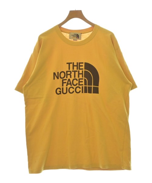 GUCCI T恤/上衣