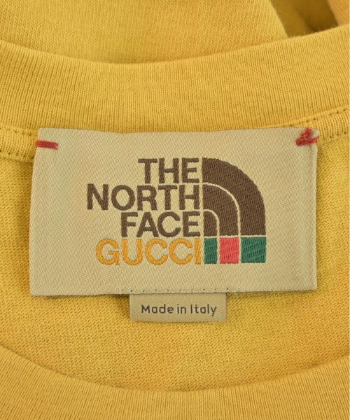 GUCCI T恤/上衣