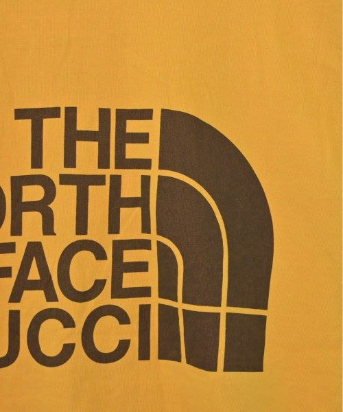 GUCCI T恤/上衣