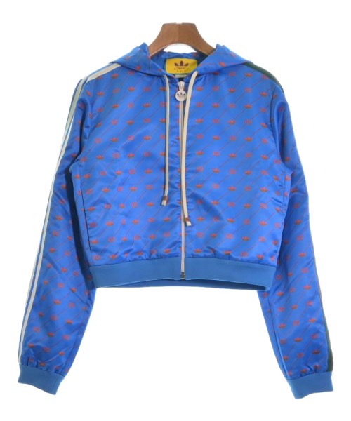 GUCCI 其他飛行外套