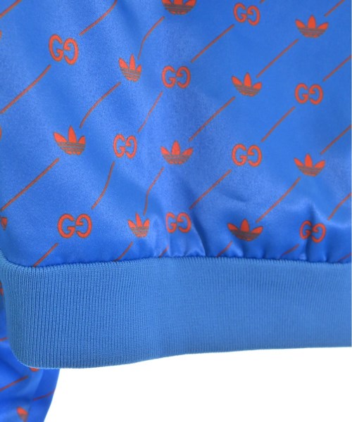 GUCCI 其他飛行外套
