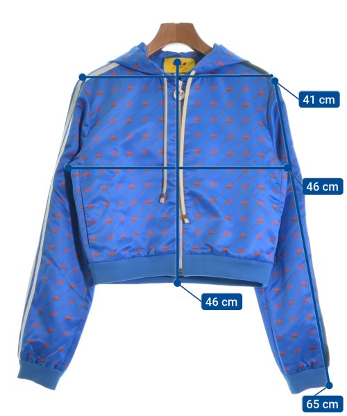 GUCCI 其他飛行外套