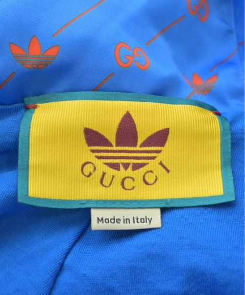 GUCCI 其他飛行外套