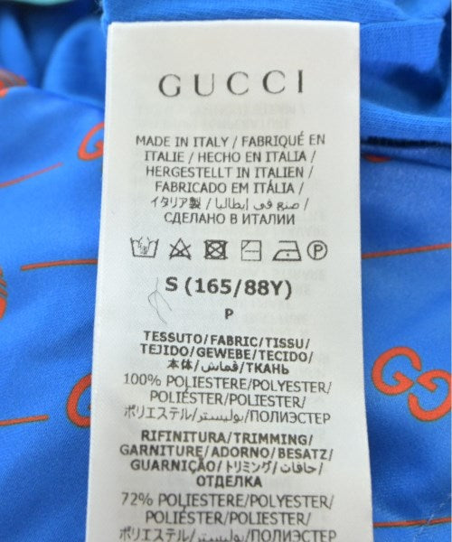 GUCCI 其他飛行外套