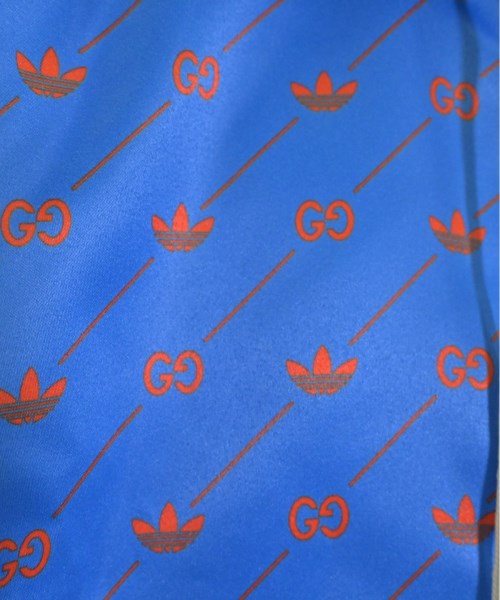 GUCCI 其他飛行外套