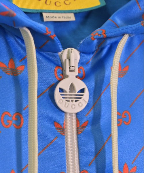 GUCCI 其他飛行外套