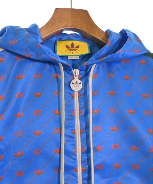 GUCCI 其他飛行外套