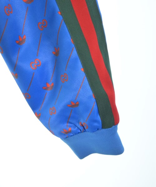 GUCCI 其他飛行外套