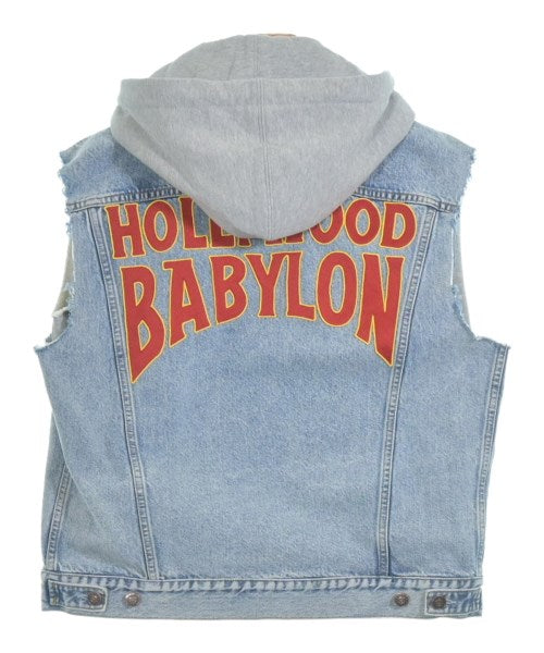 GUCCI 其他飛行外套