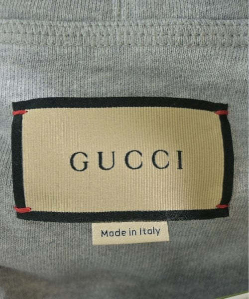 GUCCI 其他飛行外套