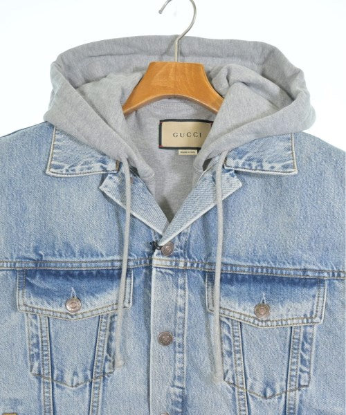 GUCCI 其他飛行外套