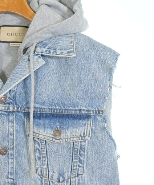 GUCCI 其他飛行外套