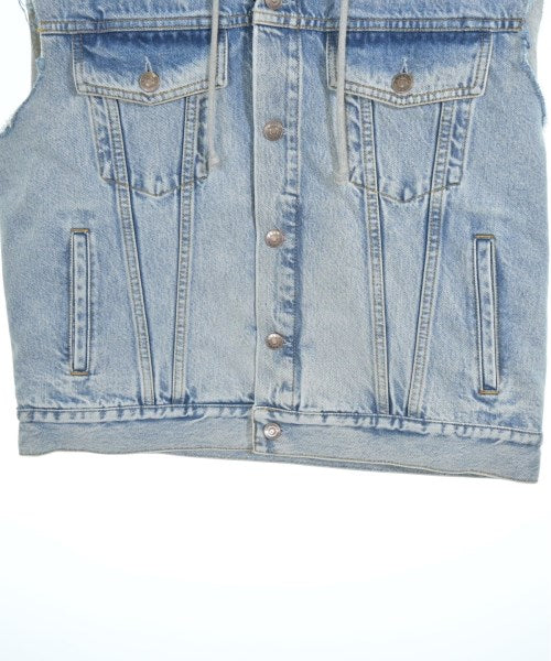 GUCCI 其他飛行外套