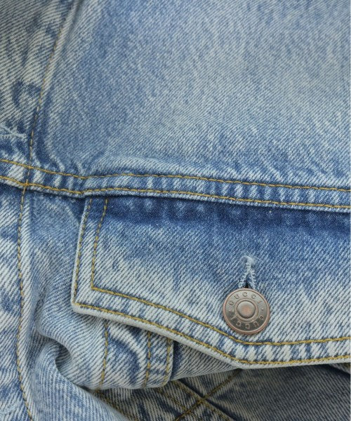 GUCCI 其他飛行外套