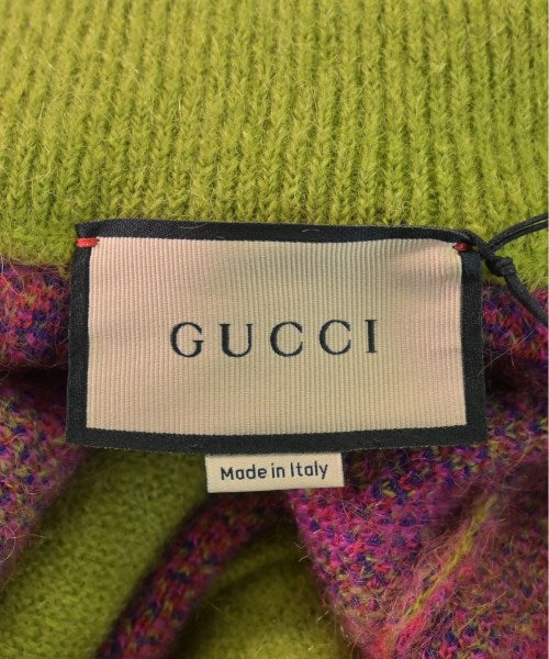 GUCCI 其他款