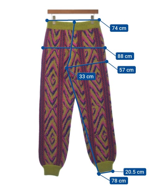 GUCCI 其他款