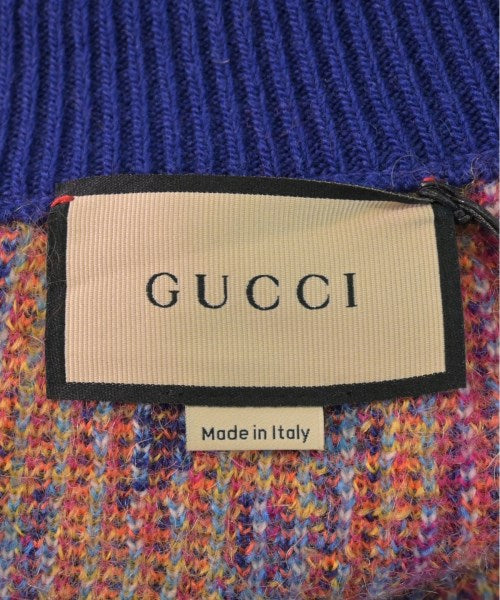 GUCCI 其他款