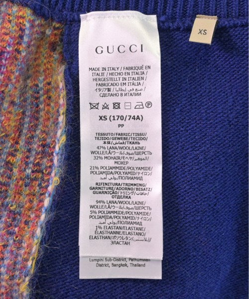 GUCCI 其他款
