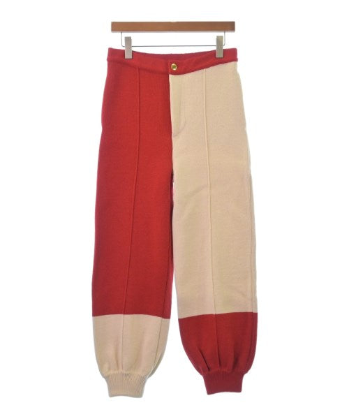 GUCCI 其他款