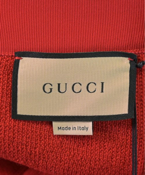 GUCCI 其他款