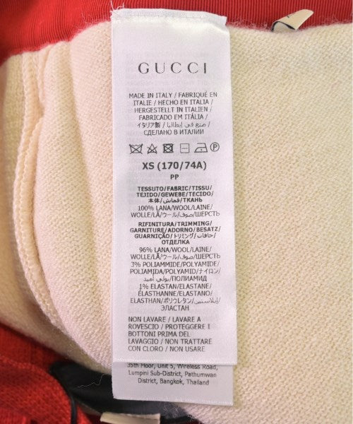 GUCCI 其他款