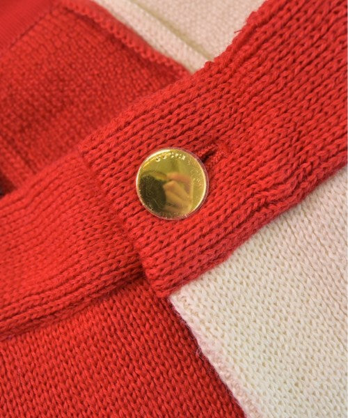 GUCCI 其他款