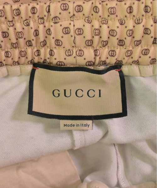 GUCCI 其他款
