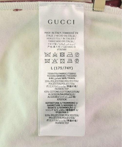GUCCI 其他款