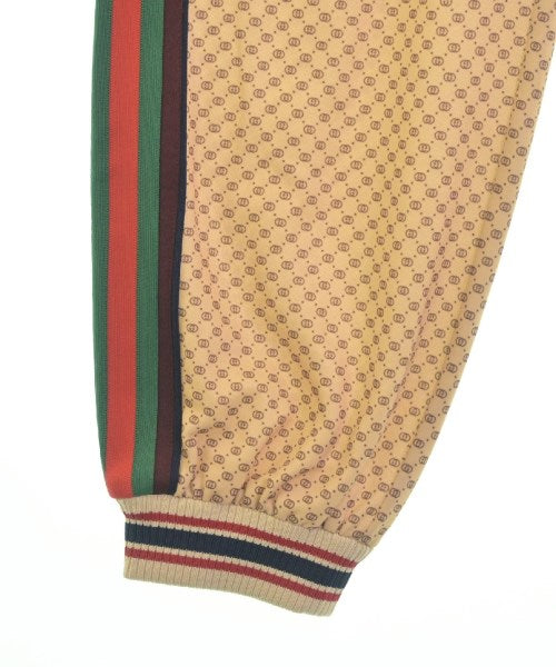 GUCCI 其他款