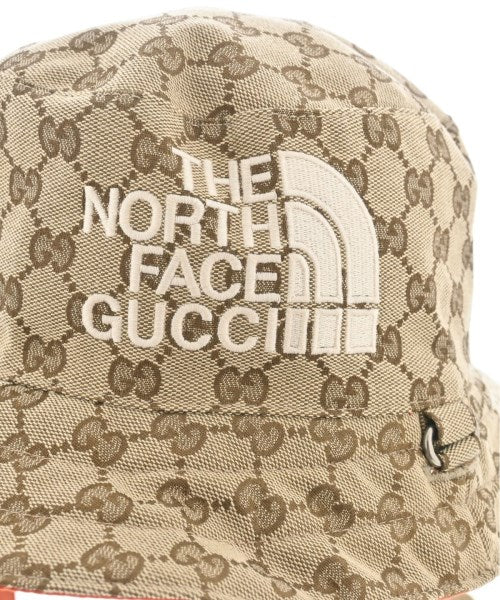 GUCCI 帽子