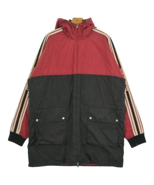 GUCCI 斜紋夾克
