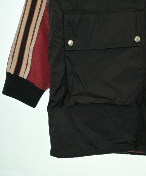 GUCCI 斜紋夾克
