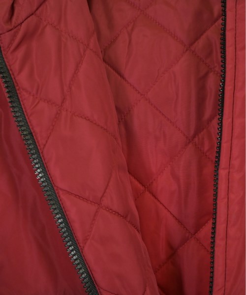 GUCCI 斜紋夾克