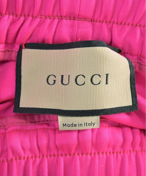 GUCCI 其他款