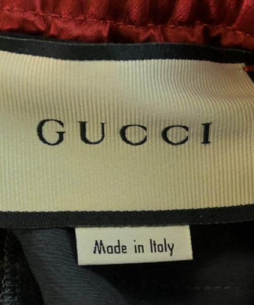 GUCCI 短