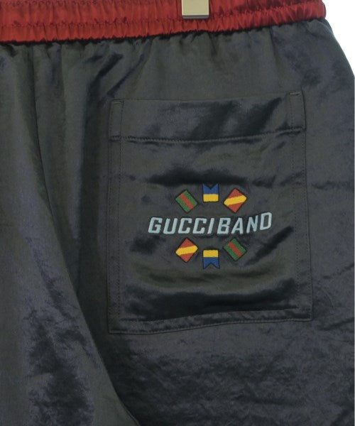 GUCCI 短