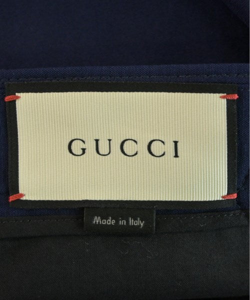 GUCCI 長褲