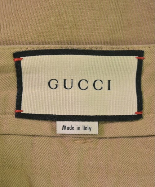 GUCCI 其他款