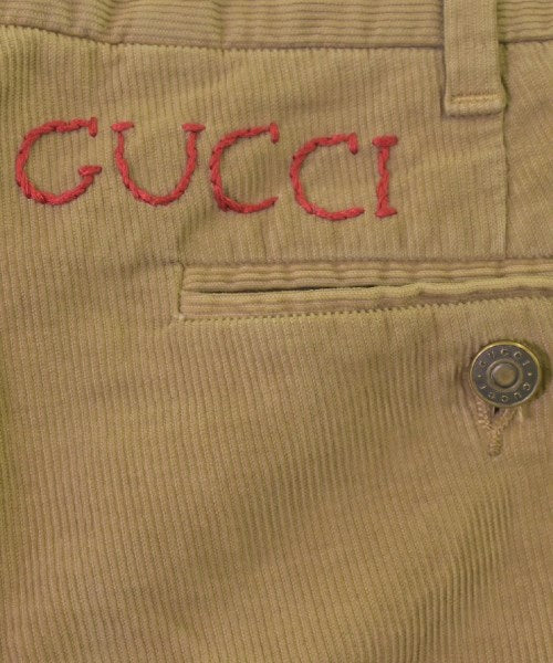 GUCCI 其他款