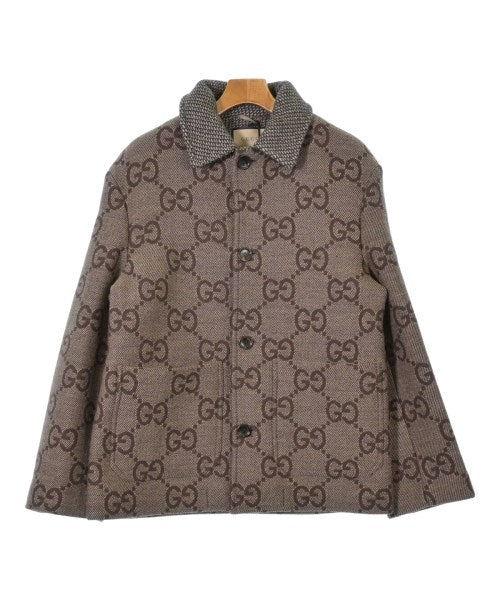 GUCCI 其他飛行外套