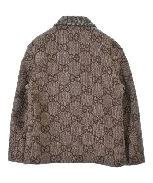 GUCCI 其他飛行外套