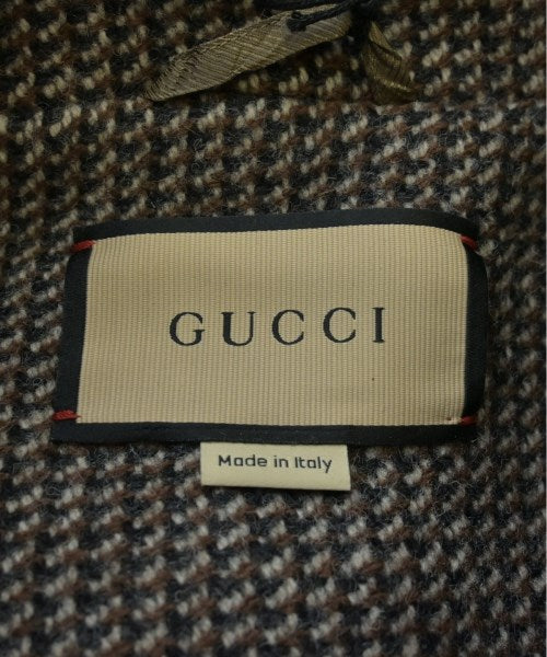 GUCCI 其他飛行外套