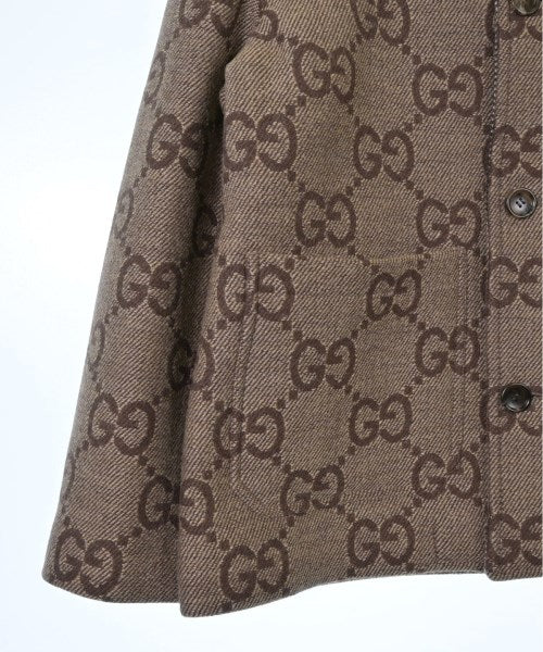 GUCCI 其他飛行外套