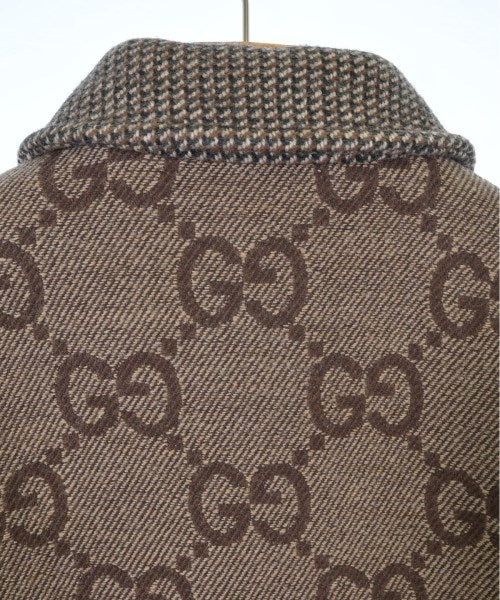 GUCCI 其他飛行外套
