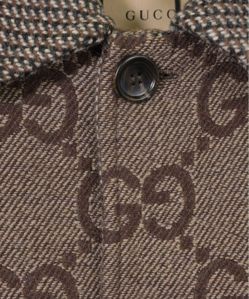 GUCCI 其他飛行外套